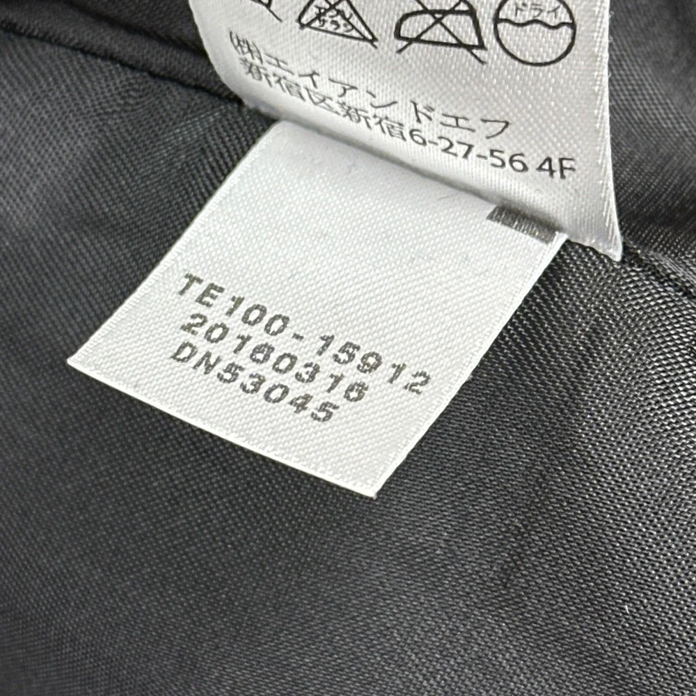 Pendleton Women's Aztec Southwestern Design 100% Wool Jacket‎ Size Large - Picture 7 of 13